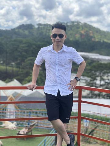 Bạn Nam Quang anh Ly dị 36 tuổi Tìm bạn tâm sự ở TP Hưng Yên, Hưng Yên