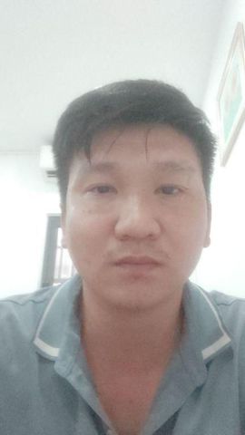 Bạn Nam Anh điền Độc thân 32 tuổi Tìm người để kết hôn ở Diên Khánh, Khánh Hòa