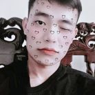 Nguyễn Văn Duy - Tìm bạn bè mới - Thanh Ba, Phú Thọ - em mộc mạc anh thật thà