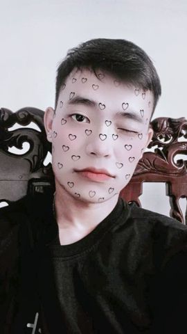Bạn Nam Nguyễn Văn Độc thân 23 tuổi Tìm bạn bè mới ở Thanh Ba, Phú Thọ