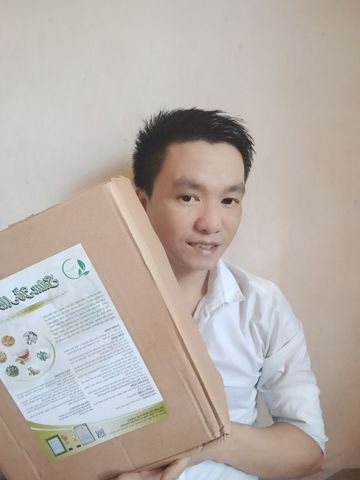 Bạn Nam Lê Cường Độc thân 36 tuổi Tìm người yêu lâu dài ở TP Thanh Hóa, Thanh Hóa