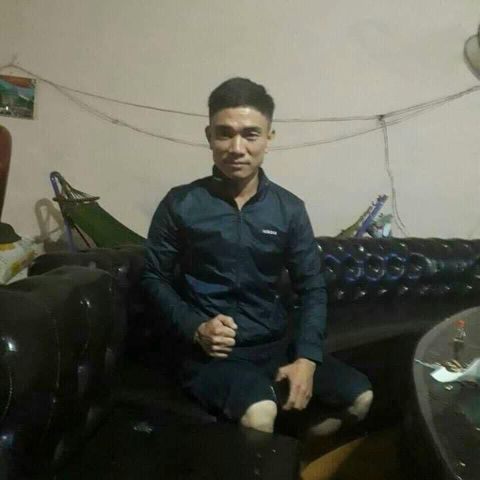 Bạn Nam Son nguyen Độc thân 39 tuổi Tìm người để kết hôn ở Hớn Quản, Bình Phước