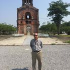 Tom - Tìm người yêu lâu dài - Virginia, Mỹ - Tìm vợ