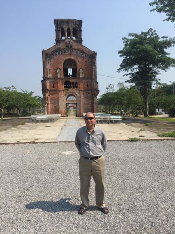 Bạn Nam Tom Ly dị 65 tuổi Tìm người yêu lâu dài ở Virginia, Mỹ