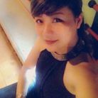 HÀ NỘI - Tìm bạn đời - Hai Bà Trưng, Hà Nội - Bạn đời