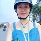 X.Wang - Tìm bạn đời - Biên Hòa, Đồng Nai - Chờ một người ...
