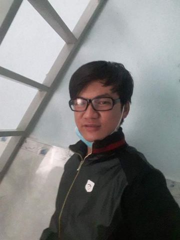 Bạn Nam Xuân Hoà Độc thân 31 tuổi Tìm người yêu lâu dài ở Bù Đăng, Bình Phước