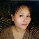 Bích Nhung - Tìm người yêu lâu dài - Phan Thiết, Bình Thuận - Em mộc mạc tìm anh chân thành