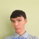 Toại - Tìm người yêu lâu dài - Sơn Tịnh, Quảng Ngãi - Tìm người ❤