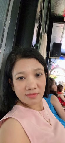 Bạn Nữ Phương Thảo Độc thân 49 tuổi Tìm bạn đời ở Quận 12, TP Hồ Chí Minh