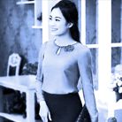 Nguyễn - Tìm người yêu lâu dài - Pleiku, Gia Lai - vui tính