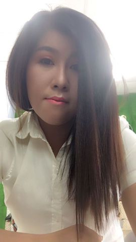 Bạn Nữ My Ly dị 38 tuổi Tìm người yêu lâu dài ở Quận 3, TP Hồ Chí Minh