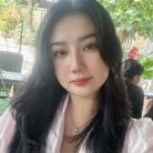 Ko tìm nữa. - Tìm người để kết hôn - Hải Châu, Đà Nẵng - Tìm người nghiêm túc