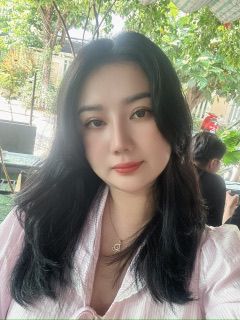 Bạn Nữ Ko tìm nữa Ly dị 35 tuổi Tìm người để kết hôn ở Hải Châu, Đà Nẵng