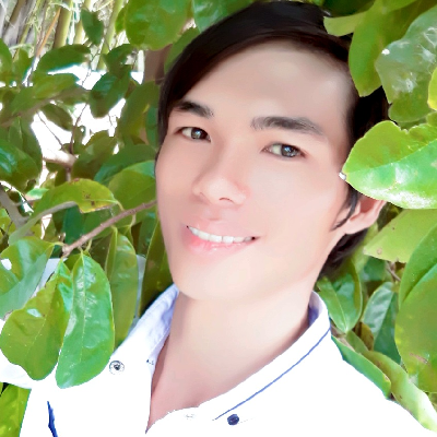 Bạn Nam Thanh hải Độc thân 32 tuổi Tìm người yêu lâu dài ở Bình Tân, TP Hồ Chí Minh
