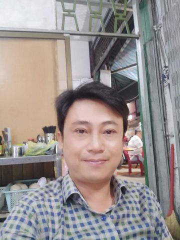 Bạn Nam Tùng Độc thân 38 tuổi Tìm người yêu lâu dài ở Quận 2, TP Hồ Chí Minh