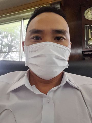 Bạn Nam Trinh Ly dị 42 tuổi Tìm người để kết hôn ở Long Thành, Đồng Nai