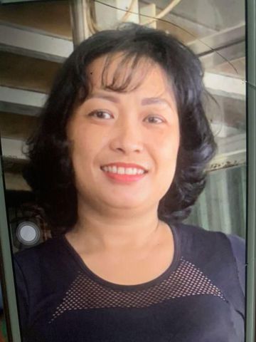 Bạn Nữ Thủy Ngọc Độc thân 44 tuổi Tìm người để kết hôn ở Quận 6, TP Hồ Chí Minh