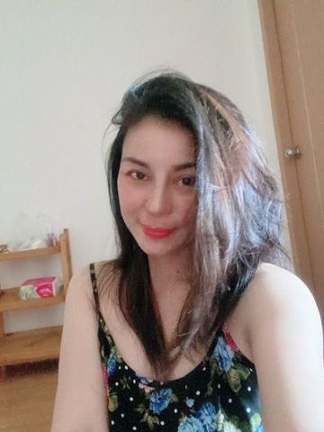 Bạn Nam Xóa hồ sơ Độc thân 46 tuổi Tìm người yêu lâu dài ở Quận 3, TP Hồ Chí Minh