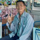 Anh nha trang - Tìm người yêu lâu dài - Nha Trang, Khánh Hòa - Hiền lành, tốt bụng