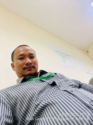 Bạn Nam Hoang Độc thân 39 tuổi Tìm bạn đời ở Phú Quốc, Kiên Giang