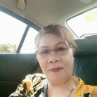 Biển mặn 66 tuổi - Tìm bạn bè mới - Phan Rang, Khánh Hòa - Tìm bạn chân thành