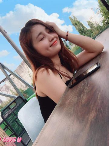 Bạn Nữ Tâm Độc thân 26 tuổi Tìm người để kết hôn ở Bình Thạnh, TP Hồ Chí Minh