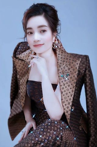 Bạn Nữ Ngọc Ly dị 36 tuổi Tìm người yêu lâu dài ở Tân Uyên, Bình Dương