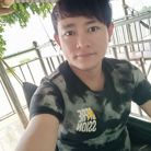 Nguyễn Minh Thiện - Tìm người để kết hôn - TP Tây Ninh, Tây Ninh - Chân thành , thật thà