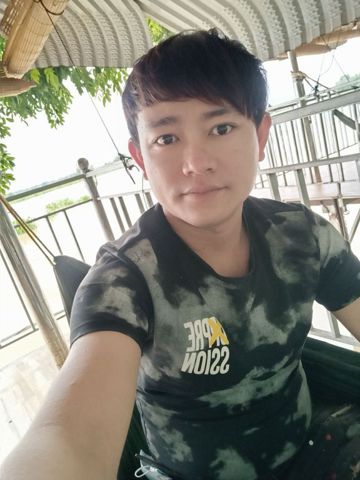 Bạn Nam Nguyễn Minh Độc thân 31 tuổi Tìm người để kết hôn ở TP Tây Ninh, Tây Ninh