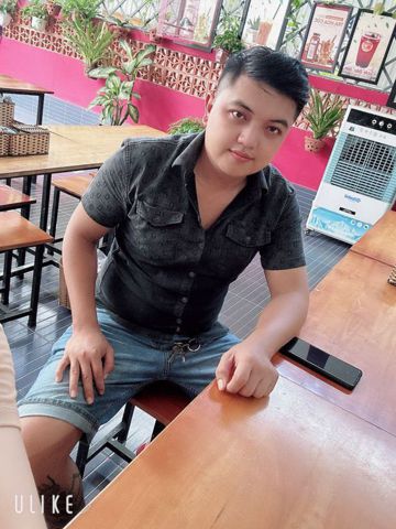 Bạn Nam Trần Lê Tuấn Độc thân 29 tuổi Tìm người yêu lâu dài ở Thống Nhất, Đồng Nai