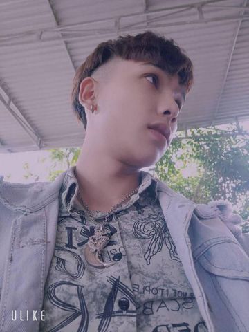 Bạn Nam nguyễn duy Độc thân 23 tuổi Tìm người để kết hôn ở Sơn Hòa, Phú Yên