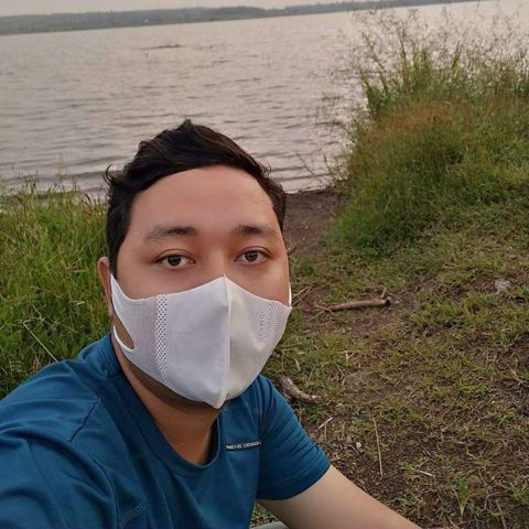 Bạn Nam Khang Độc thân 26 tuổi Tìm người yêu lâu dài ở Quận 3, TP Hồ Chí Minh