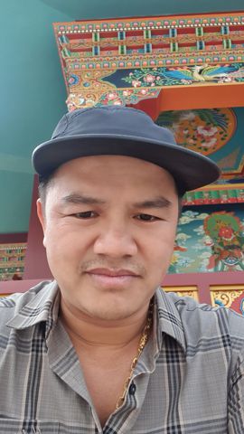 Bạn Nam Minh ngoc Ly dị 40 tuổi Tìm người yêu lâu dài ở Tánh Linh, Bình Thuận