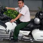 Hohuuquoc - Tìm người yêu lâu dài - Gia Định, Hồ Chí Minh - e dè thương