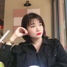 Khó quá bỏ qua - Tìm bạn bè mới - Hoàn Kiếm, Hà Nội - Chẳng có gì là mãi mãi