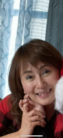 Bạn Nữ LiLy Châu Độc thân 49 tuổi Tìm người yêu lâu dài ở Florida, Mỹ