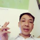 Dương - Tìm người yêu lâu dài - Sài Gòn, Hồ Chí Minh - Sống vì nhau