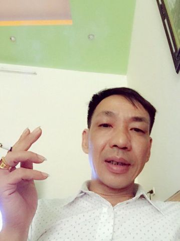 Bạn Nam Dương Độc thân 51 tuổi Tìm người yêu lâu dài ở Sài Gòn, Hồ Chí Minh