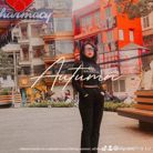KhánhLinh - Tìm người để kết hôn - Quận 3, TP Hồ Chí Minh - Hiền lành