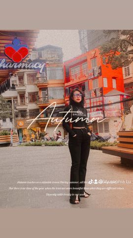 Bạn Nữ KhánhLinh Ly dị 41 tuổi Tìm người để kết hôn ở Quận 3, TP Hồ Chí Minh