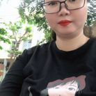 Hà Anh - Tìm bạn bè mới - Hoàn Kiếm, Hà Nội - Hữu duyên thiên lí năng tương ngộ, vô duyên đối diện bất tương phùng
