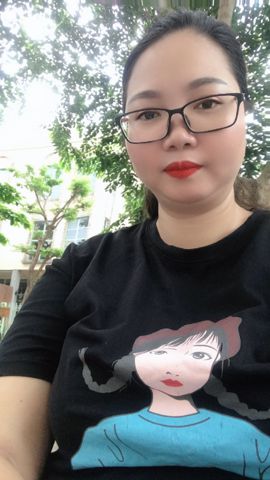 Bạn Nữ Hà Anh Ly dị 36 tuổi Tìm bạn bè mới ở Hoàn Kiếm, Hà Nội