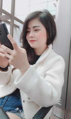 Bạn Nữ Phuong Ly dị 36 tuổi Tìm người để kết hôn ở Biên Hòa, Đồng Nai