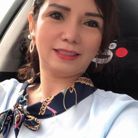 THIEN KIM - Tìm bạn đời - Vũng Tàu, Bà Rịa - Vũng Tàu - Tim nguoi dan ong chan that ,biet lo cho gia dinh