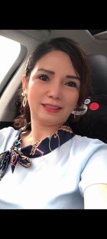 Bạn Nữ THIEN KIM Độc thân 52 tuổi Tìm bạn đời ở Vũng Tàu, Bà Rịa - Vũng Tàu