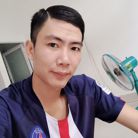Trần văn tiền - Tìm người yêu lâu dài - Cầu Kè, Trà Vinh - Muôn tim ban đời sông lâu dài