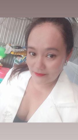 Bạn Nữ Duyên Ly dị 32 tuổi Tìm người yêu lâu dài ở Châu Thành, An Giang