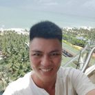 tran văn vũ - Tìm người yêu lâu dài - Gia Định, Hồ Chí Minh - tim nguoi yeu