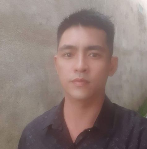 Bạn Nam Nam Độc thân 36 tuổi Tìm người yêu lâu dài ở Bù Đăng, Bình Phước